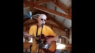 CaptC - Bonfire Party Live