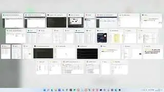 Payment Schedule Creation