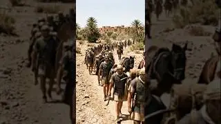 Legio Aeterna Victrix