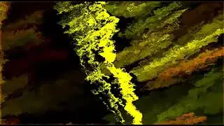 Quantum Boogie