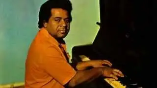 JOHNNY ALF - Gismi