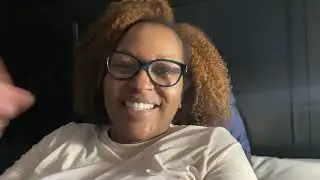 The Nurse Called...Change of Plans | Simply Tanika IVF Journey
