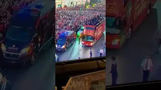 🇲🇦🇲🇦🇲🇦🇲🇦⚽️