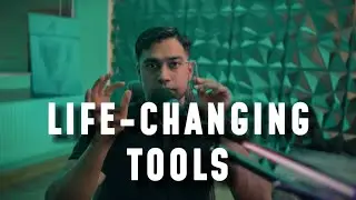 Life Changing Tools | Why is working 1|1 with a Coach so Powerful and Effective