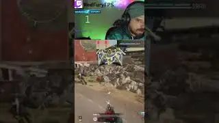 Hatchets are disrespectful!