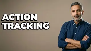 How Do I Track And Implement Corrective Actions Effectively?
