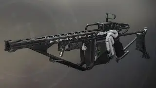 Arbalest working on Match Game (pre-barrier)