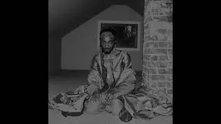 JPEGMAFIA - All My Heroes Are Cornballs (𝙎𝙇𝙊𝙒𝙀𝘿 + 𝙍𝙀𝙑𝙀𝙍𝘽)