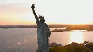 Fusion of Real life Video and CGI | Digitasy Studios