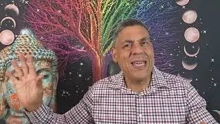 ACUARIO ♒️ ESTO EXPLICA TODO😮 DUELE, PERO LIBERA. AQUÍ TIENES LA RESPUESTA DE TODO. 