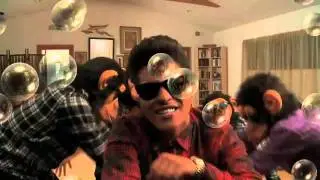 Bruno Mars - The Lazy Song Remix