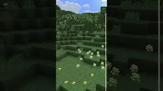 Best minecraft Resource packs PT.345 #minecraft #resourcespack #resourcepacks #shorts #texturepack