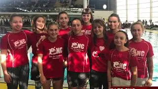 Interclubs 2017
