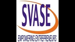 The Changing Face of Venture Capital Pt II #SVASE