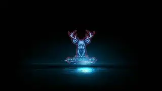 (Free fire) MY new GAMING intro