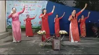 ngày 2 tháng 1, 2026