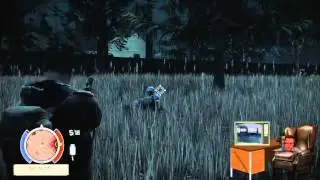 State of Decay: Why Big Fish is a BOSS