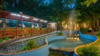 Top  Places to Explore in Murree Pakistan | Murree Hill Station | Murree Pakistan 2023