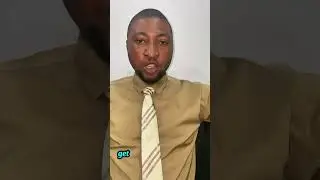 Smart Business Idea That Guarantee High Returns