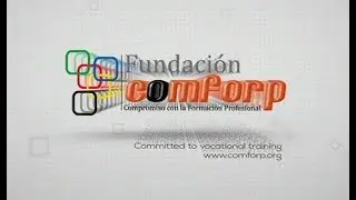 ONCE EDICIONES COMFORP