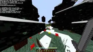 Why So Slow? (Upcoming Snail Montage Trailer)