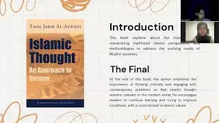 Books review muslim civilization