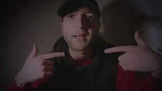 Gungu Grinn / Reggie Boy - პიFF პაFF (Prod By Gungu Grinn)