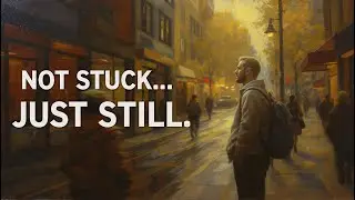 The Quiet Habits That Decide Your Future (A Powerful Story)