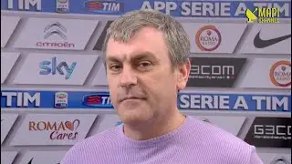 Manenti veste Mapi Fashion