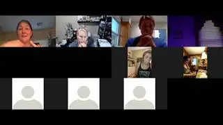 Gaining and Retaining Customers with Superstar Consultant Kristina Scholz
