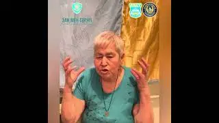 Prompt police intervention helped prevent fraud in the Pavlodar region.