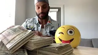 Челлендж #КакСэкономитьДеньги💵 | Наполнение конвертов, июнь 2021 г. ✉️ |*Мотивация экономить деньги