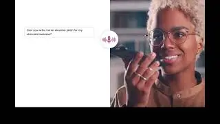 Chat GPT 3 Affiliate Marketing Business Tools in 2023 | Nowsite Marketing Mobile Ai