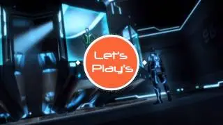Gaming Sans Frontier 2015 Intro