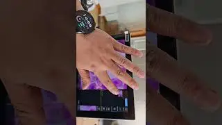 Digital Video Microscope laboratory use software detail show