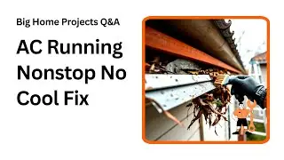 Stop Gutter Clogs Now How to Clean and Fix Gutter Guards