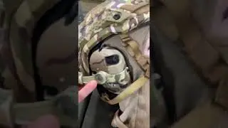 Як відрізнити оригінальні навушники walkers razor  від китайської репліки