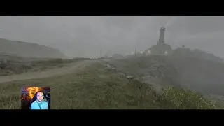 MW2 EP6 CAMPAIGN VETERAN DIFFICULTY FULL RAW GAMEPLAY BWSDM