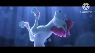 Disney studio all access trailer￼