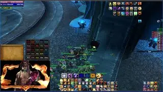 ICC 25: 8/12 HC | ROG POV | Freebooterz | Warmane Icecrown | WoW WotLK 3.3.5a