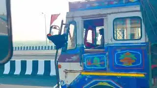 Delhi Mumbai express way 😍 #trendingvideo #delhimumbaiexpresswayconstruction  🤫🙋&zwj;♂️ 