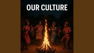 Our Culture