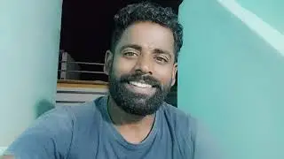 சீமான் vs உதயநிதி ஸ்டாலின், அண்ணாமலை, ஸ்டாலின், . arasiyal kalam 001 arm muthu