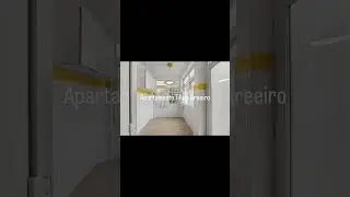 Apartamento T4 Areeiro lisboa