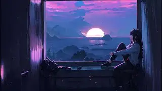 Postcards from Nowhere