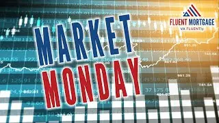 Monday Market & You 2/14/22