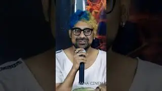 Actor Varun Sandesh New Look At Viraajit Movie Press Meet #varunsandesh #viraajimovie #shorts #viral