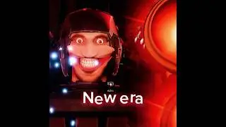 Hopefully episode 80 is better than the thing he released