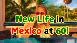 Starting Fresh at 60: Why I&rsquo;m Moving to San Miguel de Allende, Mexico