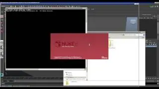 Arnold MultiLight v2